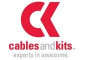 Cables and Kits