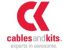 Cables and Kits