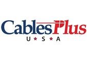 Cables Plus USA