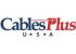Cables Plus USA