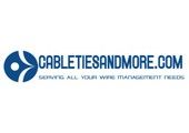 CableTiesAndMore.com