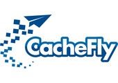 Cache Fly