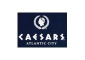 Caesarsac.com