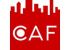 CAF: Chicago Architecture Foundation