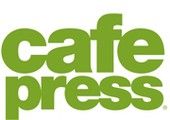 Cafe Press Canada