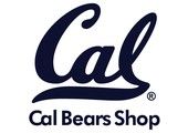 Calbears Shop