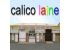 Calico Laine