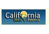 California Beach Resorts