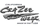 California Crazeewear