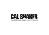 California Shakespeare Festival