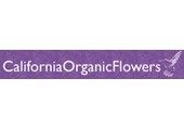 CaliforniaOrganicFlowers.com