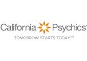 Californiapsychics.com