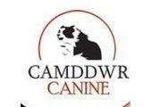 CAMDDWR CANINE UK