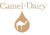 Camel-Dairy