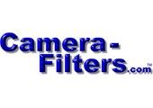 Camera Filters
