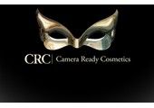 Camera REady Cosmetics
