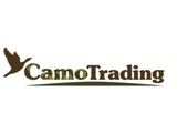 Camo Trading