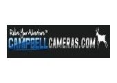 CAMPBELL CAMERAS.COM