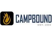 CampBound.com