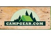 CampGear.com