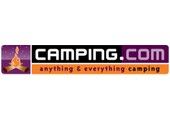 Camping.com