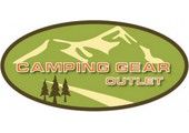 Camping Gear Outlet