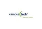 CampusTech Inc