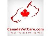 Canadavetcare.com