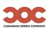 Canadian Opera Company