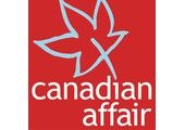 Canadianaffair.com