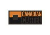 Canadiancartel.affiliatetechnology.com