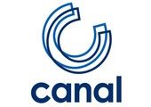 Canal.nl