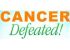 Cancer Defeated!
