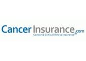 Cancerinsurance.com