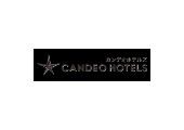 Candeo Hotels