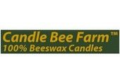 Candle Bee Farm