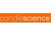 Candle Science
