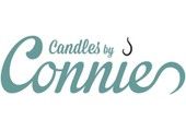 Candles By Connie
