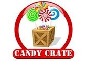 Candy Crate