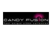 CANDY FUSION