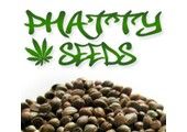 Cannabis-seeds-centre.co.uk