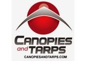Canopies And Tarps