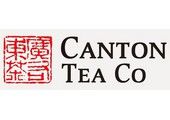 Canton Tea Co