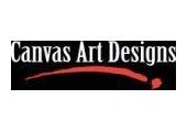 CAnvas Art Designs