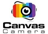 Canvas Camera