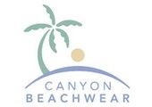 Canyon Beachwear