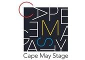 Cape May Stage and Film
