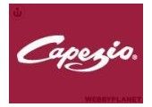 Capezio Brands