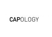 Capology.co.uk