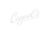 Cappel's